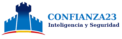 C23 Logo
